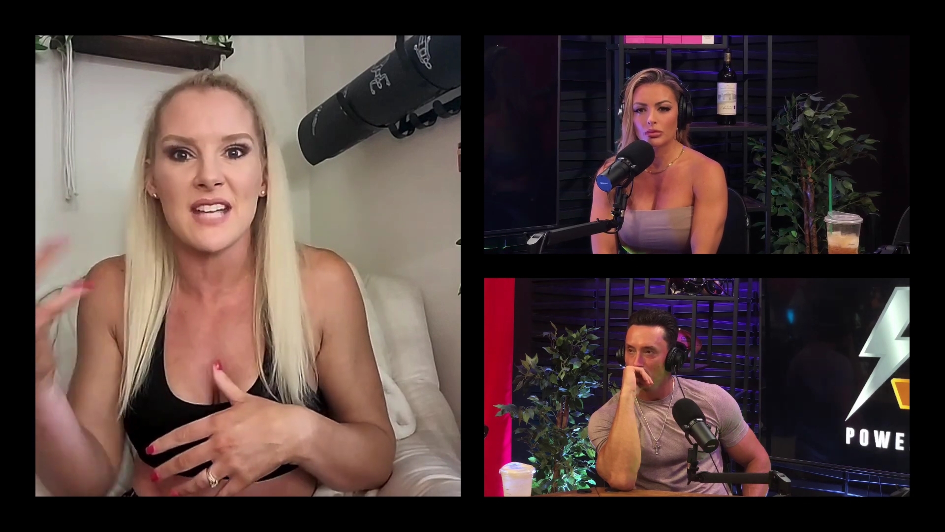x2mate_com-Power_Alphas_Podcast__Episode_3_28Mandy_Saccomanno___Sabby_Piscitelli29_FT__Macey_Estrella-Kadlec-281080p29_mp42370.jpg