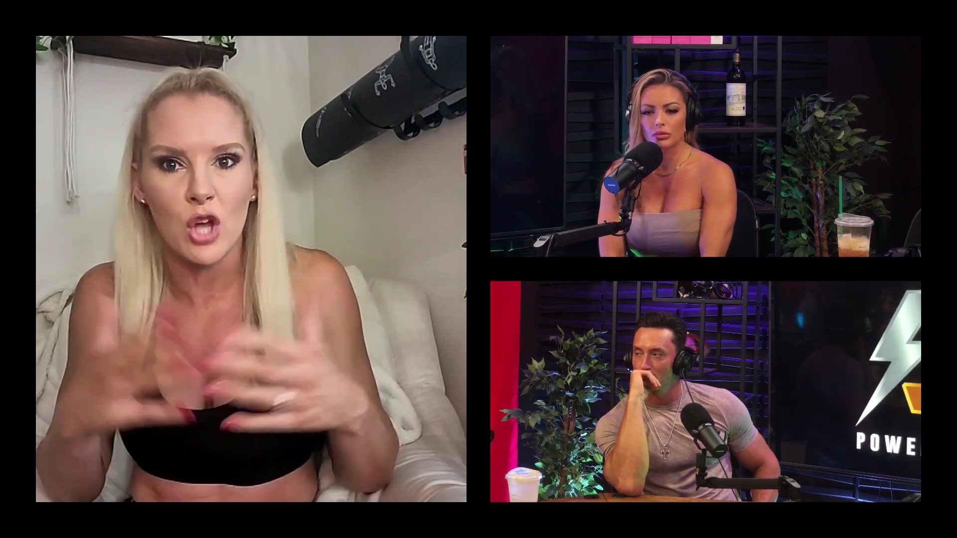 x2mate_com-Power_Alphas_Podcast__Episode_3_28Mandy_Saccomanno___Sabby_Piscitelli29_FT__Macey_Estrella-Kadlec-281080p29_mp42371.jpg