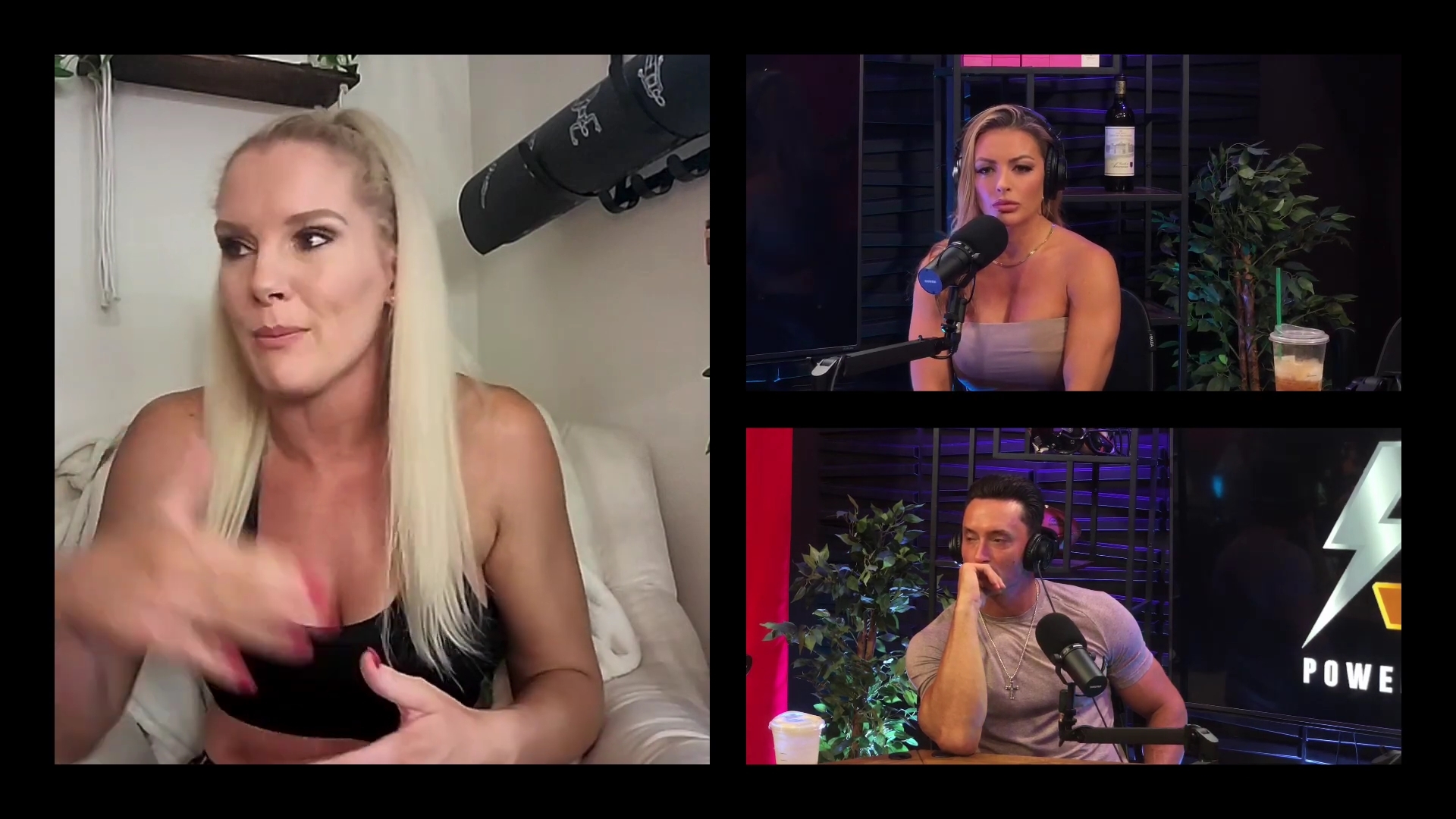 x2mate_com-Power_Alphas_Podcast__Episode_3_28Mandy_Saccomanno___Sabby_Piscitelli29_FT__Macey_Estrella-Kadlec-281080p29_mp42372.jpg