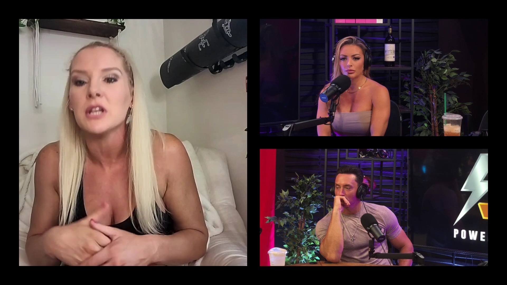 x2mate_com-Power_Alphas_Podcast__Episode_3_28Mandy_Saccomanno___Sabby_Piscitelli29_FT__Macey_Estrella-Kadlec-281080p29_mp42374.jpg