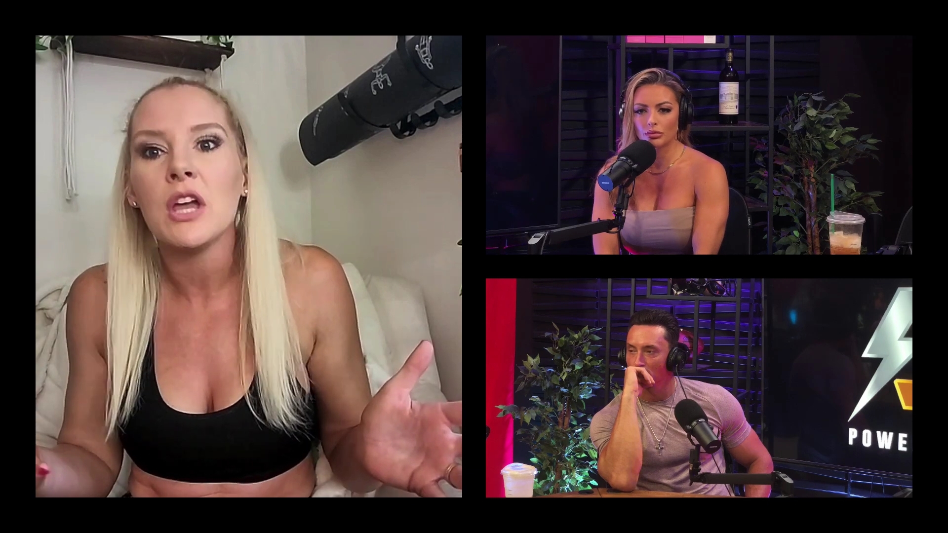 x2mate_com-Power_Alphas_Podcast__Episode_3_28Mandy_Saccomanno___Sabby_Piscitelli29_FT__Macey_Estrella-Kadlec-281080p29_mp42375.jpg