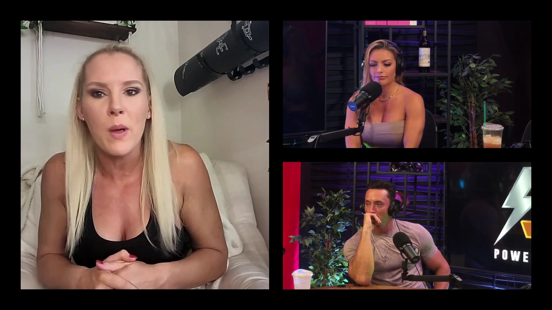 x2mate_com-Power_Alphas_Podcast__Episode_3_28Mandy_Saccomanno___Sabby_Piscitelli29_FT__Macey_Estrella-Kadlec-281080p29_mp42377.jpg
