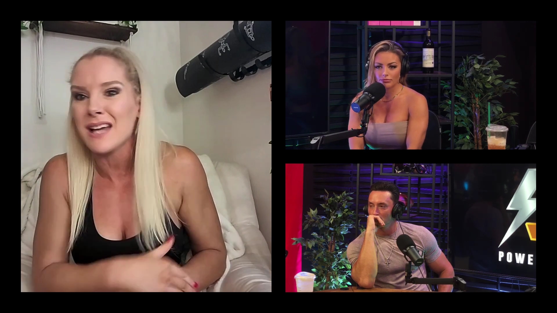 x2mate_com-Power_Alphas_Podcast__Episode_3_28Mandy_Saccomanno___Sabby_Piscitelli29_FT__Macey_Estrella-Kadlec-281080p29_mp42378.jpg