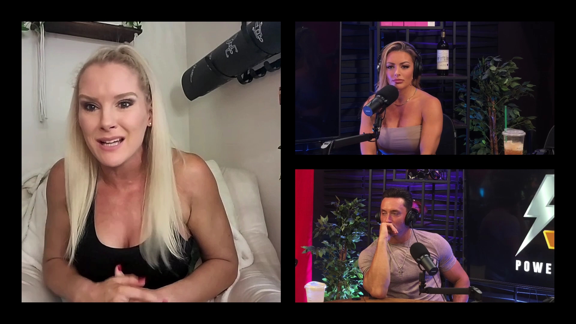 x2mate_com-Power_Alphas_Podcast__Episode_3_28Mandy_Saccomanno___Sabby_Piscitelli29_FT__Macey_Estrella-Kadlec-281080p29_mp42379.jpg