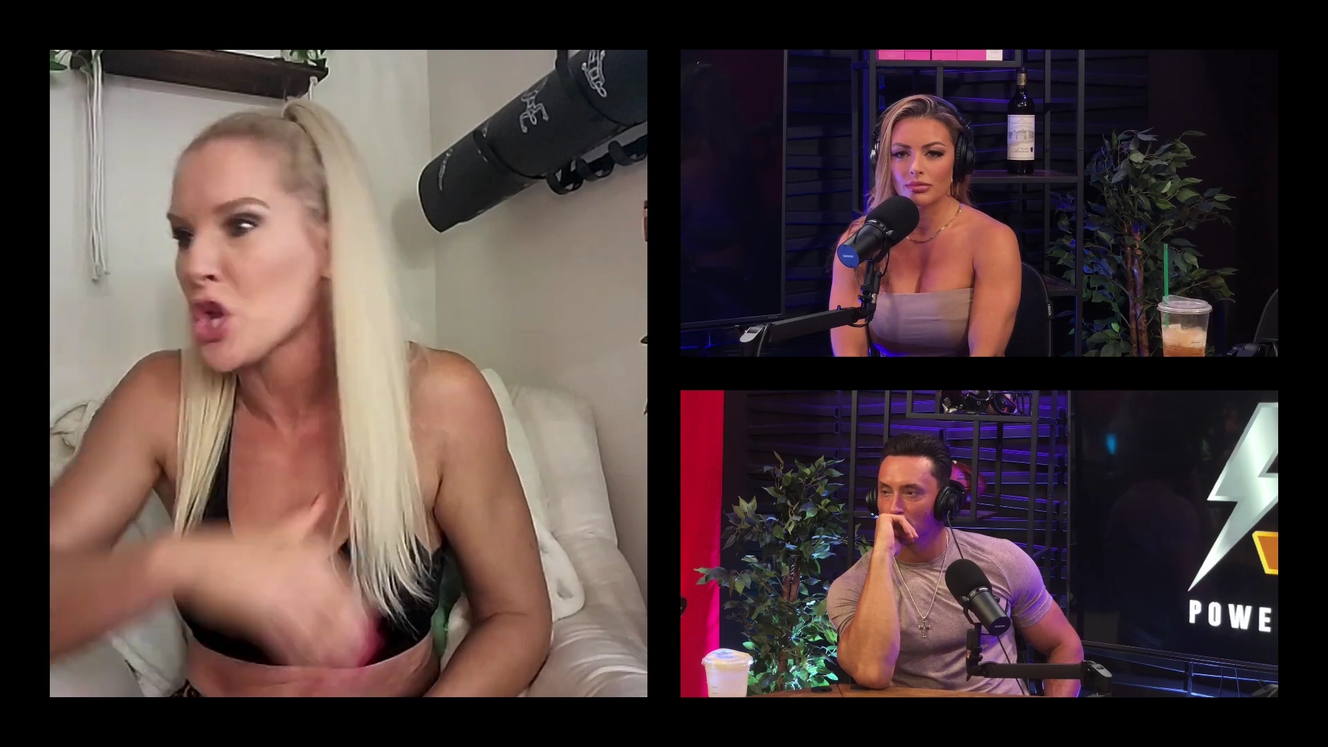 x2mate_com-Power_Alphas_Podcast__Episode_3_28Mandy_Saccomanno___Sabby_Piscitelli29_FT__Macey_Estrella-Kadlec-281080p29_mp42380.jpg