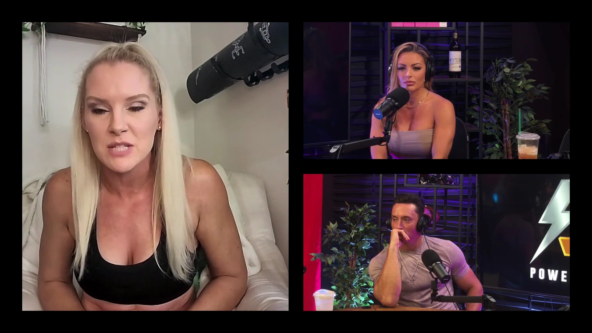 x2mate_com-Power_Alphas_Podcast__Episode_3_28Mandy_Saccomanno___Sabby_Piscitelli29_FT__Macey_Estrella-Kadlec-281080p29_mp42381.jpg