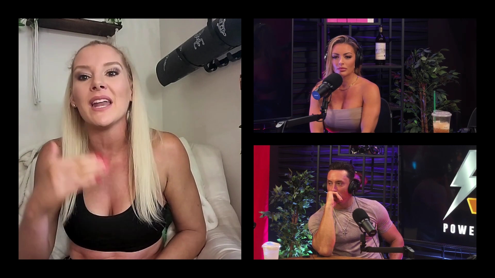 x2mate_com-Power_Alphas_Podcast__Episode_3_28Mandy_Saccomanno___Sabby_Piscitelli29_FT__Macey_Estrella-Kadlec-281080p29_mp42382.jpg