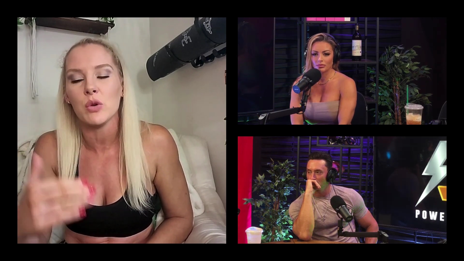 x2mate_com-Power_Alphas_Podcast__Episode_3_28Mandy_Saccomanno___Sabby_Piscitelli29_FT__Macey_Estrella-Kadlec-281080p29_mp42384.jpg