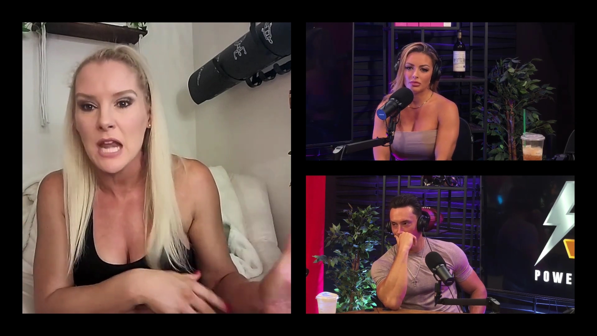 x2mate_com-Power_Alphas_Podcast__Episode_3_28Mandy_Saccomanno___Sabby_Piscitelli29_FT__Macey_Estrella-Kadlec-281080p29_mp42388.jpg