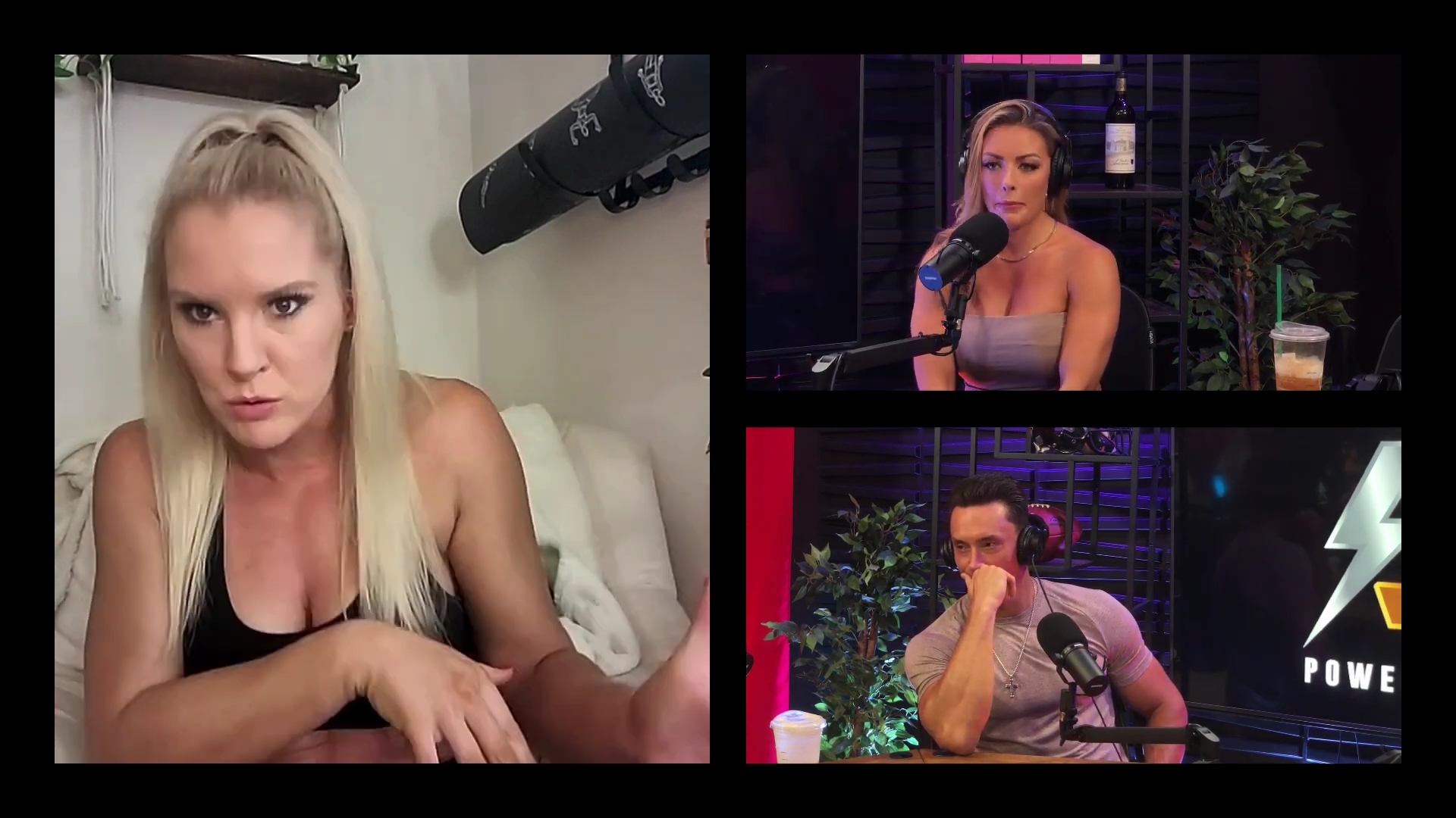 x2mate_com-Power_Alphas_Podcast__Episode_3_28Mandy_Saccomanno___Sabby_Piscitelli29_FT__Macey_Estrella-Kadlec-281080p29_mp42389.jpg