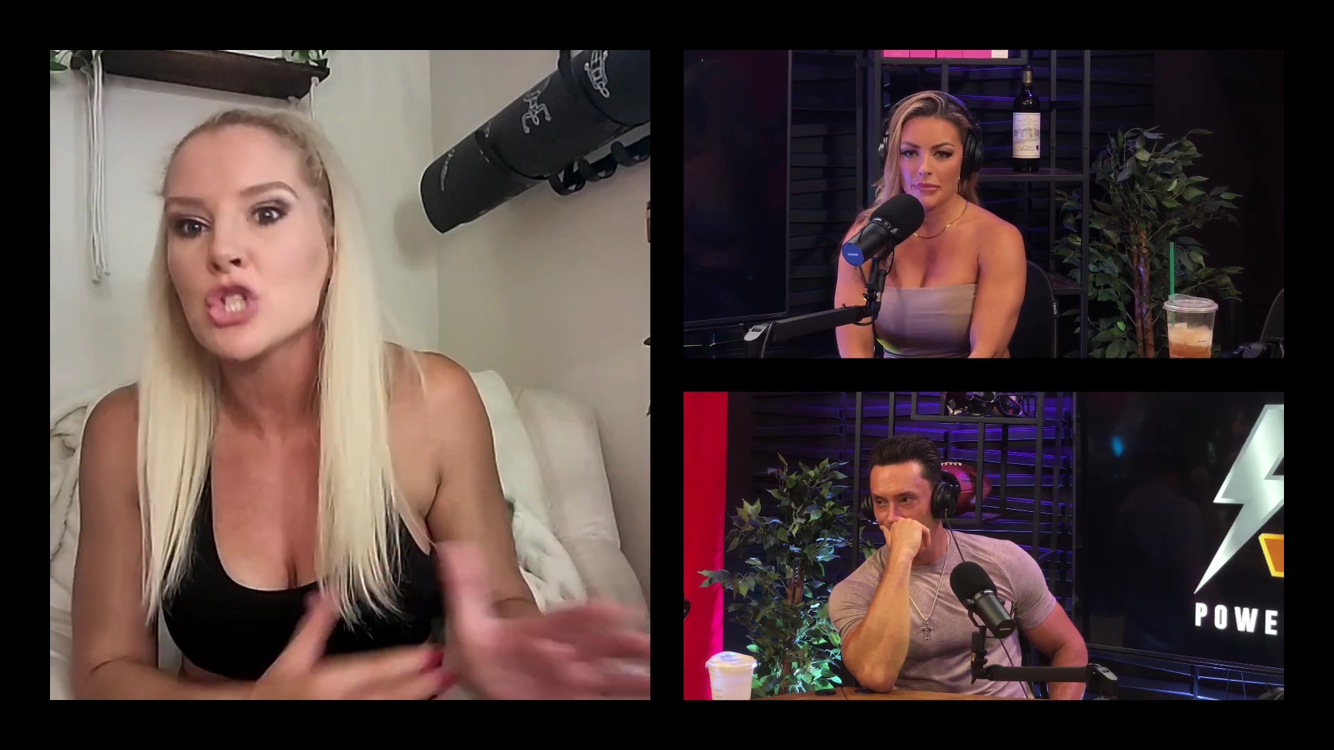 x2mate_com-Power_Alphas_Podcast__Episode_3_28Mandy_Saccomanno___Sabby_Piscitelli29_FT__Macey_Estrella-Kadlec-281080p29_mp42390.jpg
