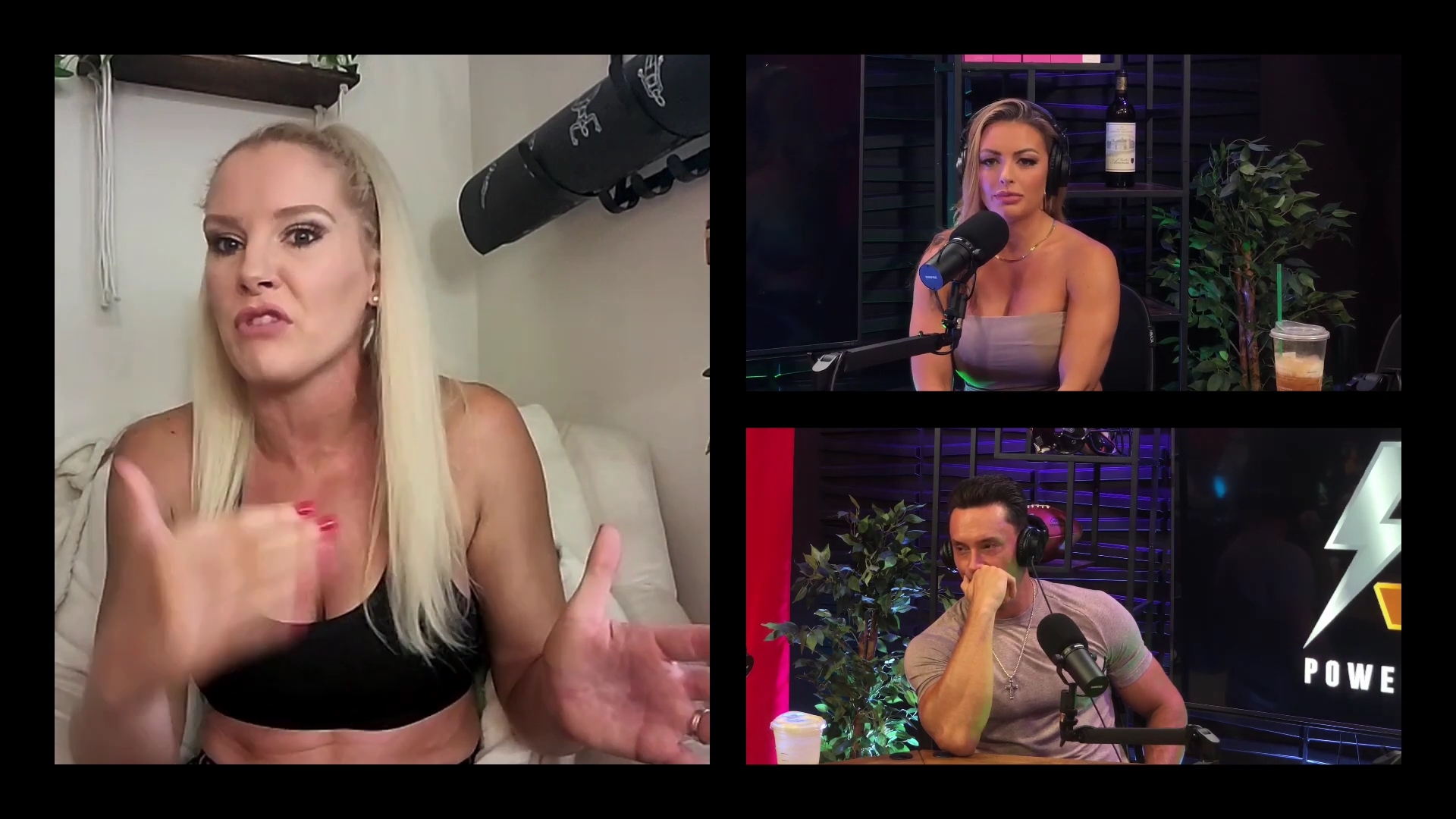 x2mate_com-Power_Alphas_Podcast__Episode_3_28Mandy_Saccomanno___Sabby_Piscitelli29_FT__Macey_Estrella-Kadlec-281080p29_mp42391.jpg