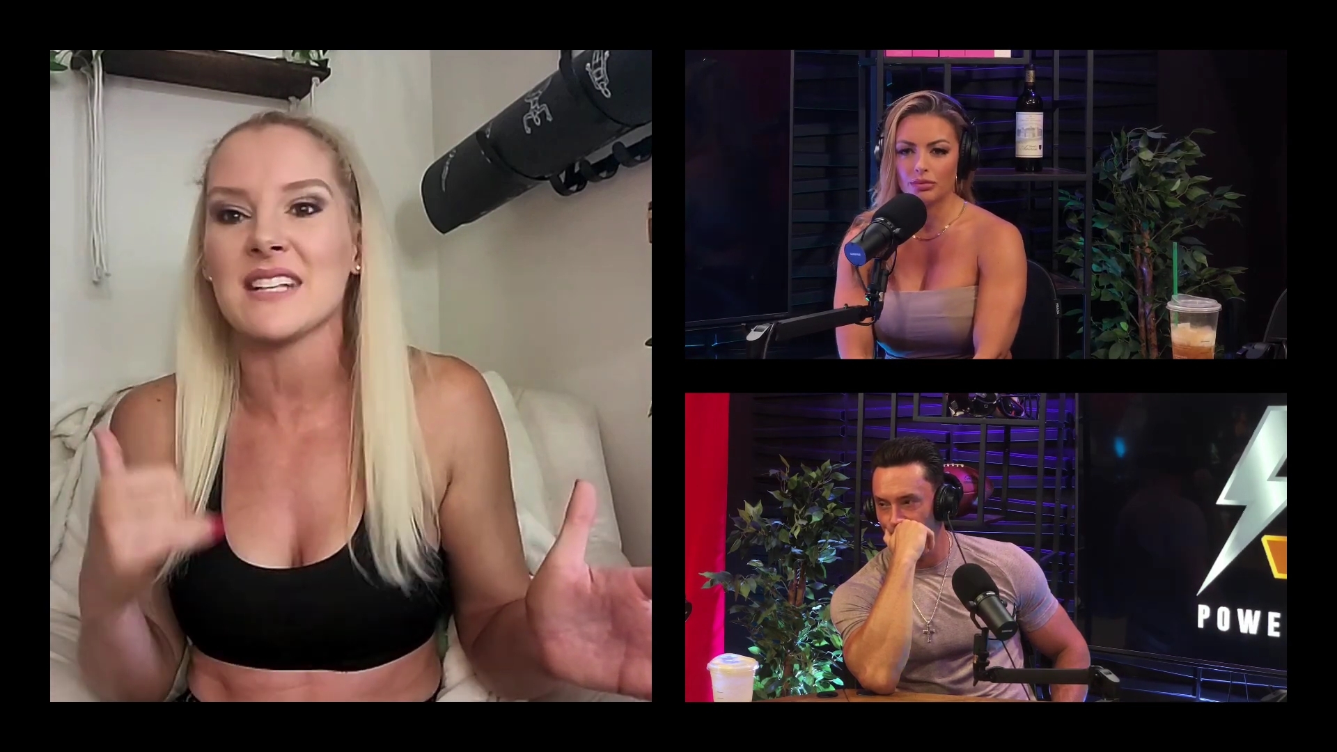 x2mate_com-Power_Alphas_Podcast__Episode_3_28Mandy_Saccomanno___Sabby_Piscitelli29_FT__Macey_Estrella-Kadlec-281080p29_mp42392.jpg