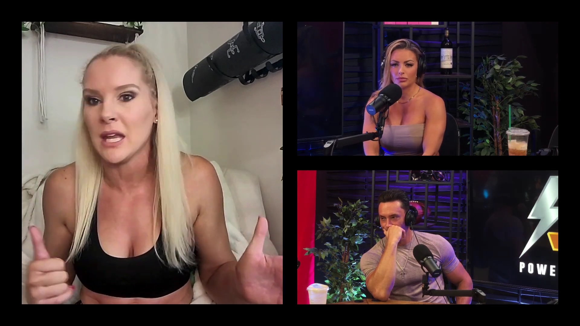 x2mate_com-Power_Alphas_Podcast__Episode_3_28Mandy_Saccomanno___Sabby_Piscitelli29_FT__Macey_Estrella-Kadlec-281080p29_mp42393.jpg