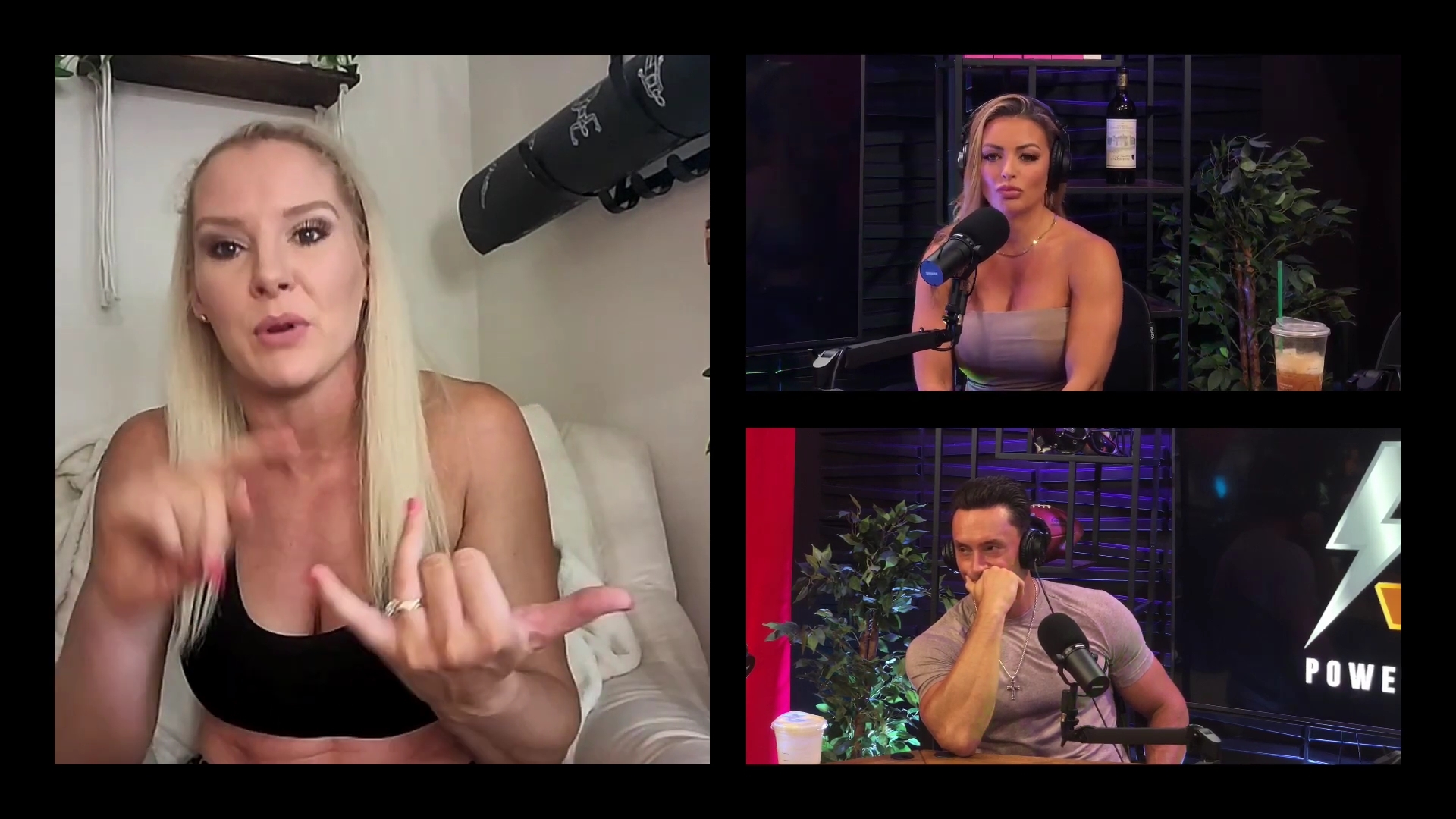 x2mate_com-Power_Alphas_Podcast__Episode_3_28Mandy_Saccomanno___Sabby_Piscitelli29_FT__Macey_Estrella-Kadlec-281080p29_mp42397.jpg