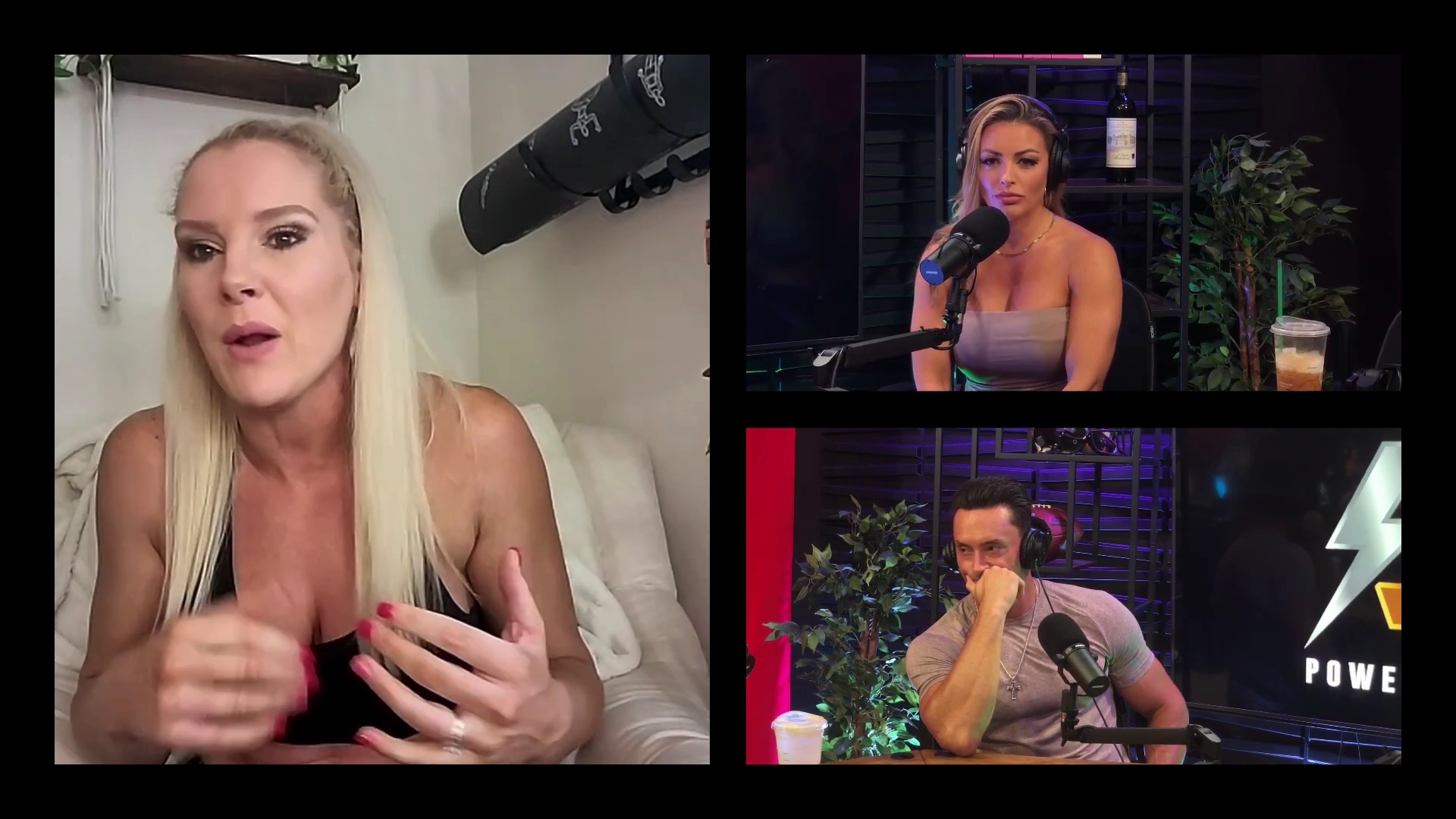 x2mate_com-Power_Alphas_Podcast__Episode_3_28Mandy_Saccomanno___Sabby_Piscitelli29_FT__Macey_Estrella-Kadlec-281080p29_mp42398.jpg