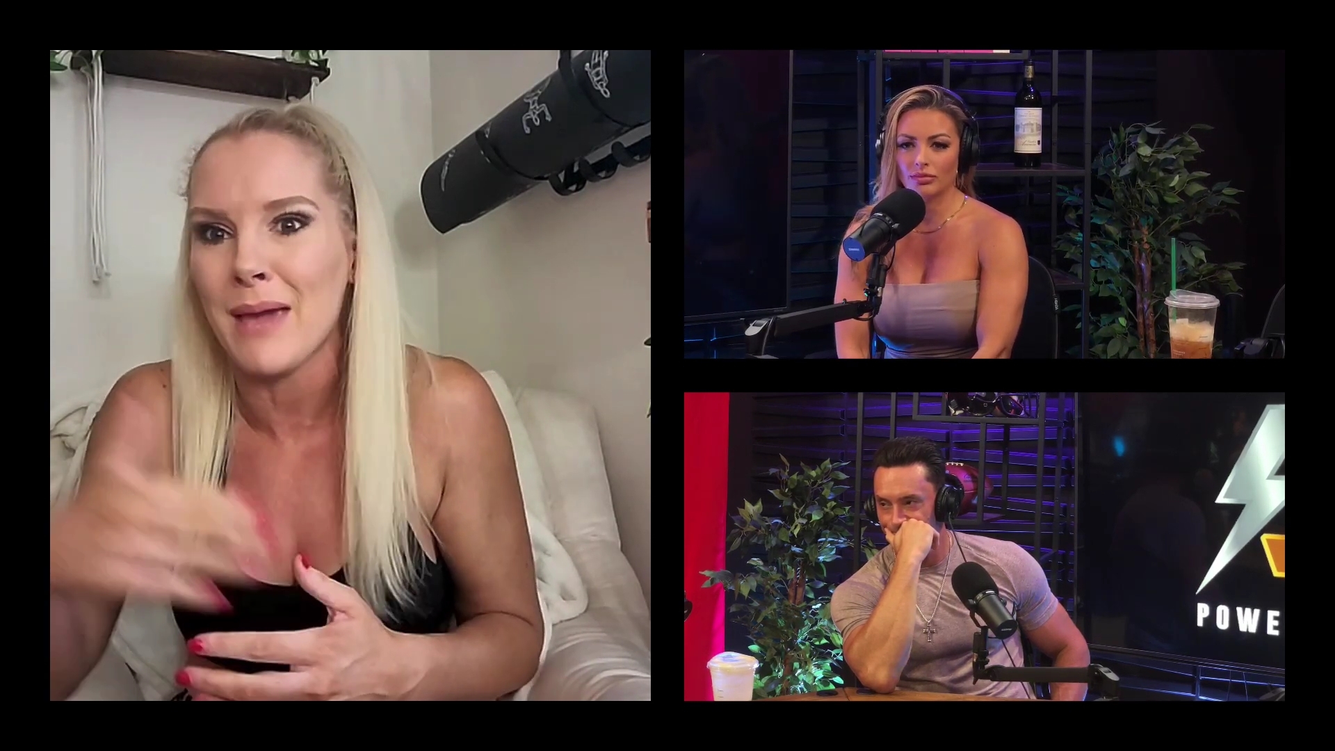 x2mate_com-Power_Alphas_Podcast__Episode_3_28Mandy_Saccomanno___Sabby_Piscitelli29_FT__Macey_Estrella-Kadlec-281080p29_mp42399.jpg