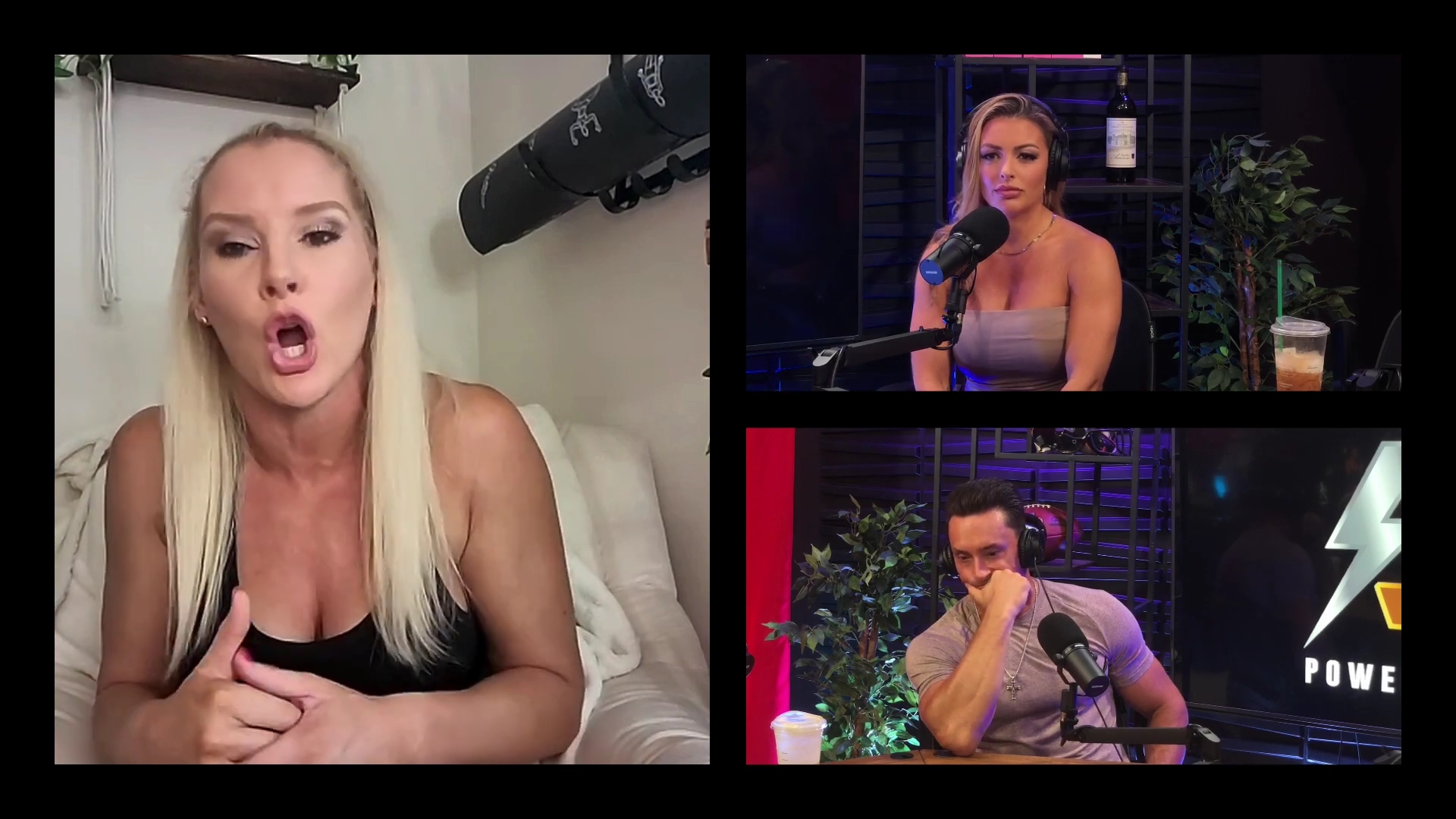 x2mate_com-Power_Alphas_Podcast__Episode_3_28Mandy_Saccomanno___Sabby_Piscitelli29_FT__Macey_Estrella-Kadlec-281080p29_mp42400.jpg