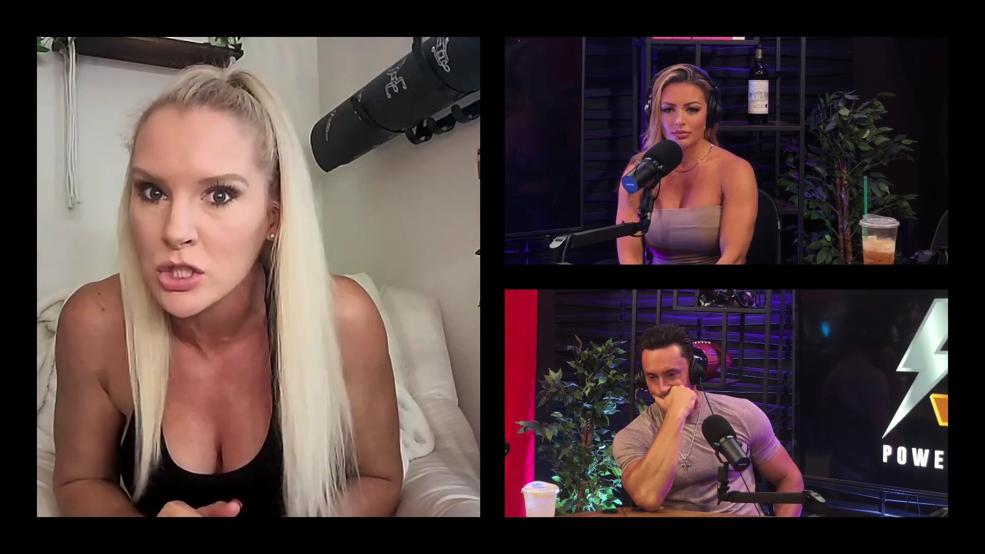 x2mate_com-Power_Alphas_Podcast__Episode_3_28Mandy_Saccomanno___Sabby_Piscitelli29_FT__Macey_Estrella-Kadlec-281080p29_mp42401.jpg