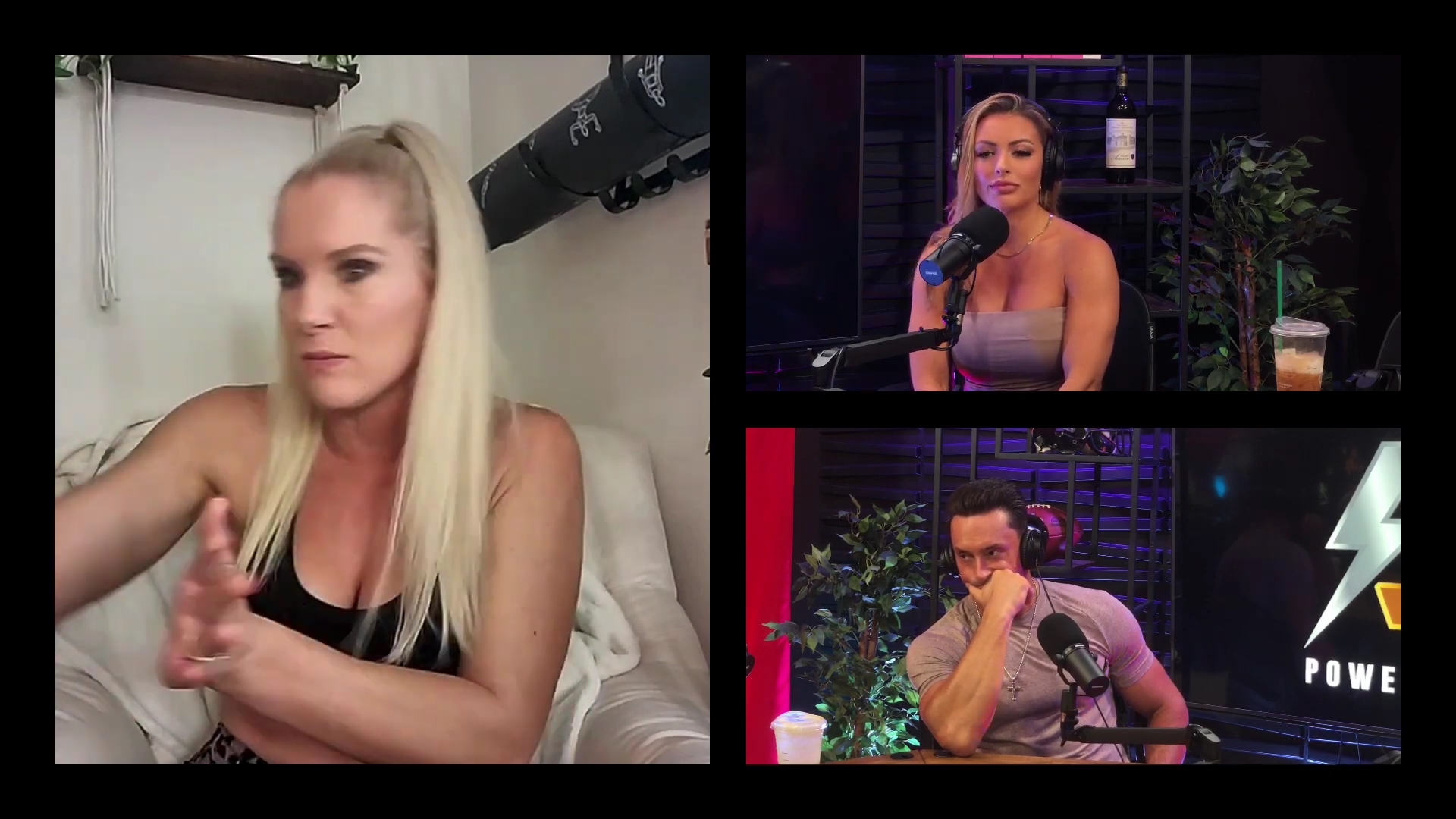 x2mate_com-Power_Alphas_Podcast__Episode_3_28Mandy_Saccomanno___Sabby_Piscitelli29_FT__Macey_Estrella-Kadlec-281080p29_mp42402.jpg