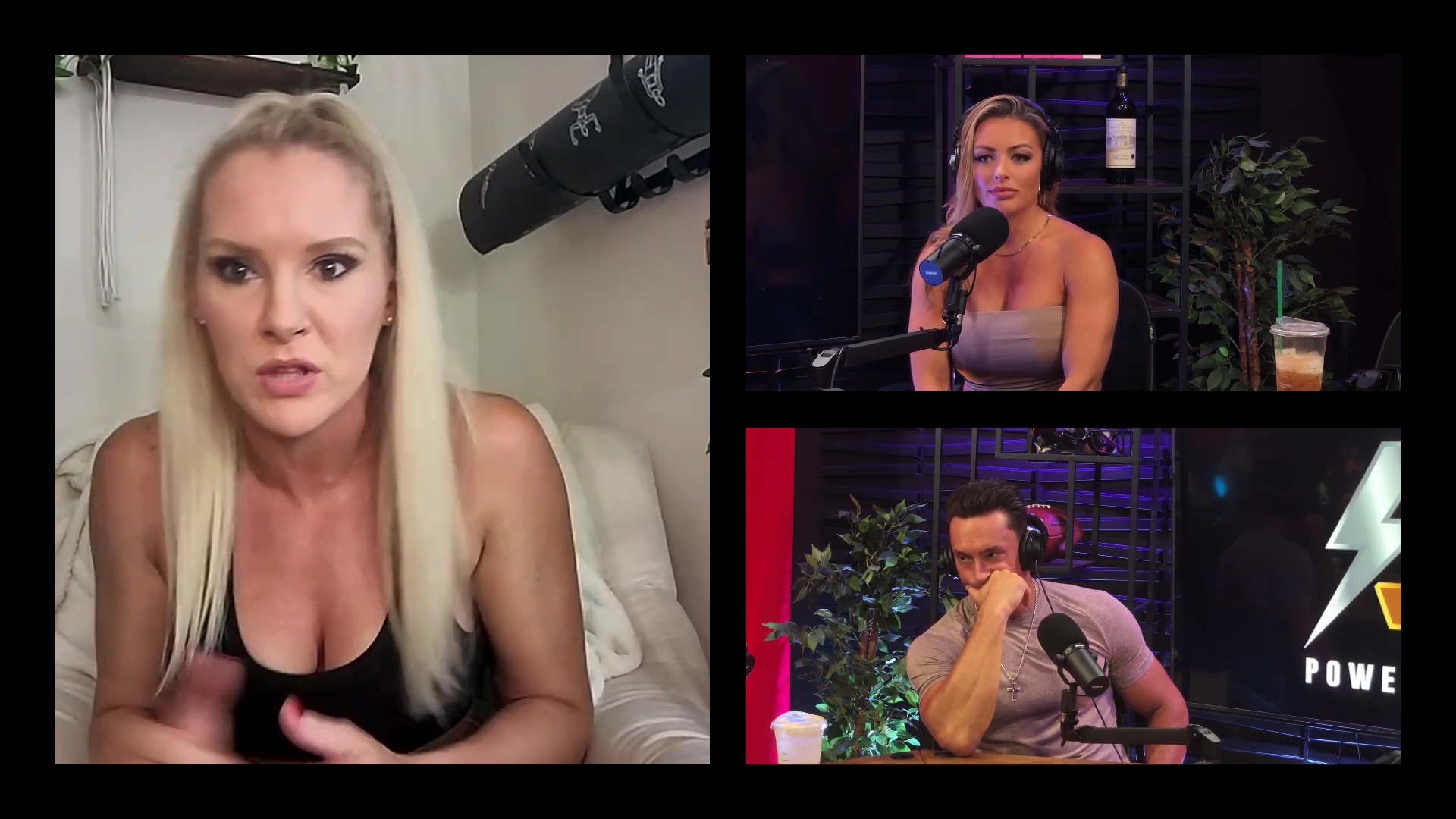 x2mate_com-Power_Alphas_Podcast__Episode_3_28Mandy_Saccomanno___Sabby_Piscitelli29_FT__Macey_Estrella-Kadlec-281080p29_mp42403.jpg