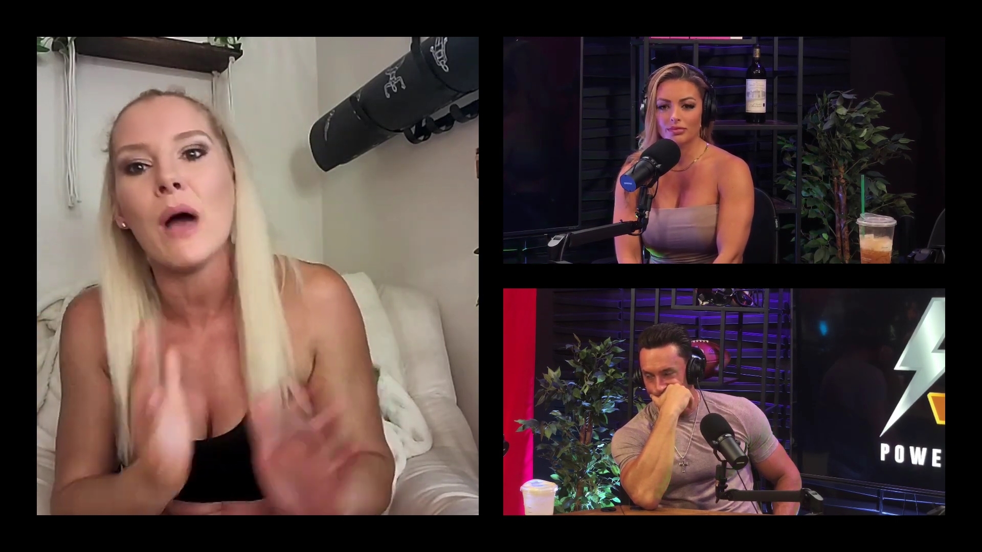 x2mate_com-Power_Alphas_Podcast__Episode_3_28Mandy_Saccomanno___Sabby_Piscitelli29_FT__Macey_Estrella-Kadlec-281080p29_mp42404.jpg