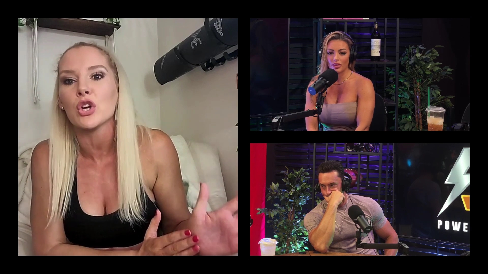 x2mate_com-Power_Alphas_Podcast__Episode_3_28Mandy_Saccomanno___Sabby_Piscitelli29_FT__Macey_Estrella-Kadlec-281080p29_mp42405.jpg