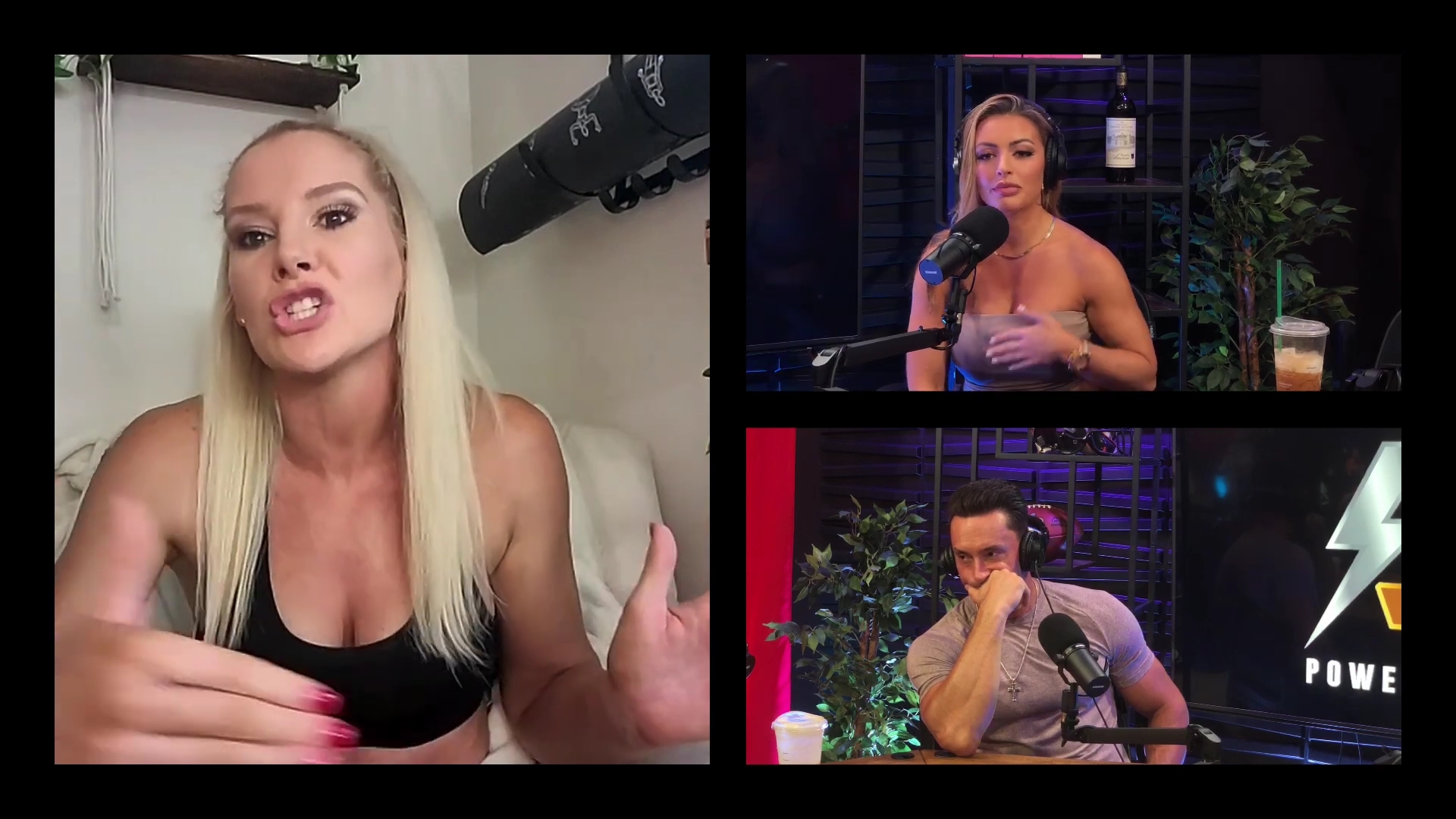 x2mate_com-Power_Alphas_Podcast__Episode_3_28Mandy_Saccomanno___Sabby_Piscitelli29_FT__Macey_Estrella-Kadlec-281080p29_mp42406.jpg