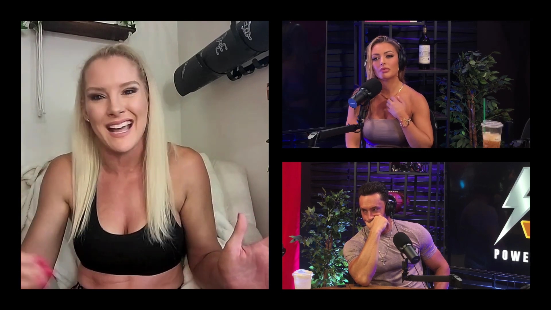 x2mate_com-Power_Alphas_Podcast__Episode_3_28Mandy_Saccomanno___Sabby_Piscitelli29_FT__Macey_Estrella-Kadlec-281080p29_mp42407.jpg