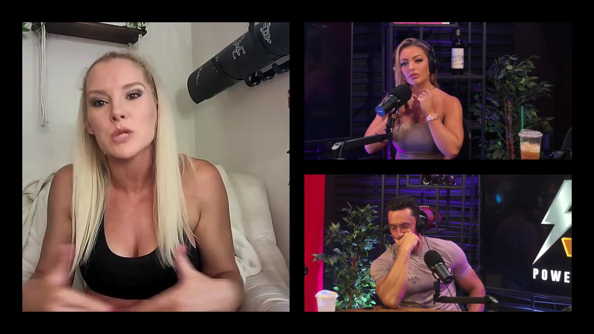 x2mate_com-Power_Alphas_Podcast__Episode_3_28Mandy_Saccomanno___Sabby_Piscitelli29_FT__Macey_Estrella-Kadlec-281080p29_mp42408.jpg