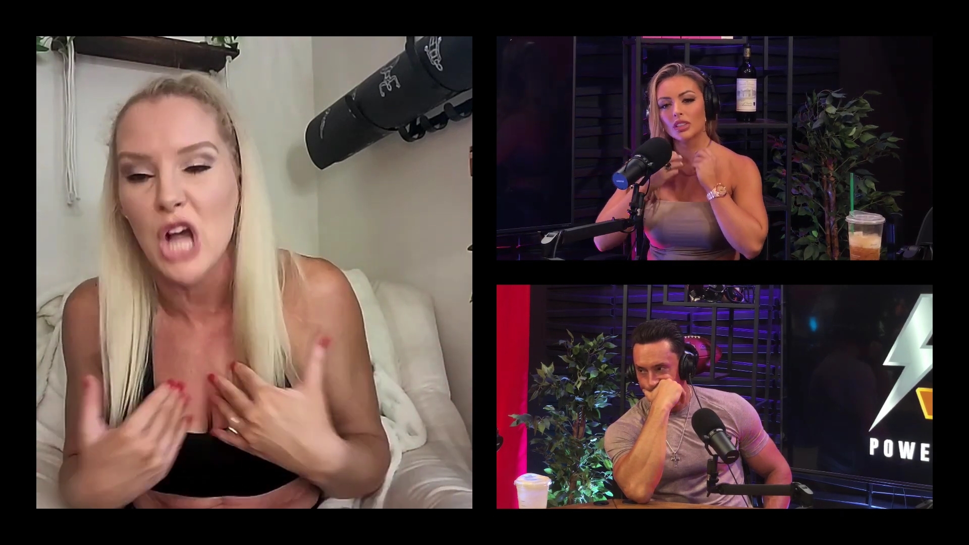 x2mate_com-Power_Alphas_Podcast__Episode_3_28Mandy_Saccomanno___Sabby_Piscitelli29_FT__Macey_Estrella-Kadlec-281080p29_mp42409.jpg
