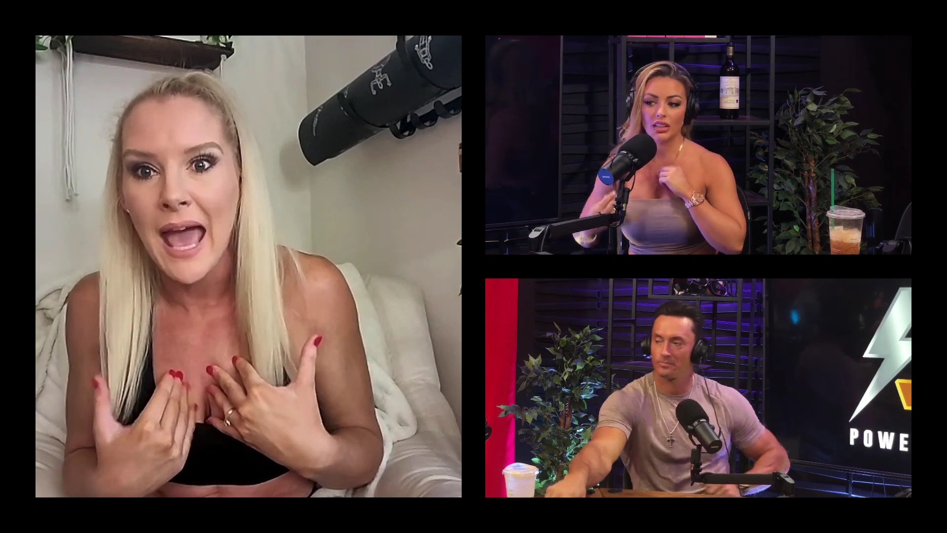 x2mate_com-Power_Alphas_Podcast__Episode_3_28Mandy_Saccomanno___Sabby_Piscitelli29_FT__Macey_Estrella-Kadlec-281080p29_mp42410.jpg