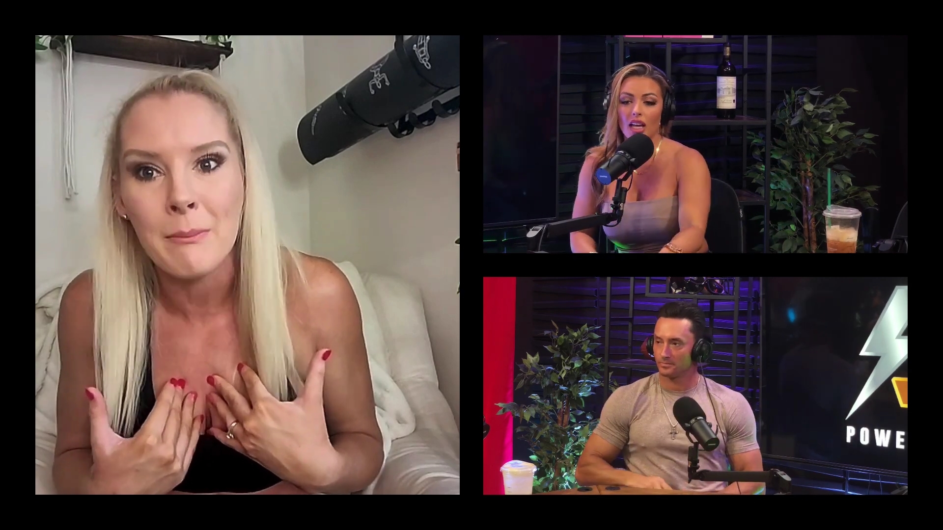 x2mate_com-Power_Alphas_Podcast__Episode_3_28Mandy_Saccomanno___Sabby_Piscitelli29_FT__Macey_Estrella-Kadlec-281080p29_mp42411.jpg