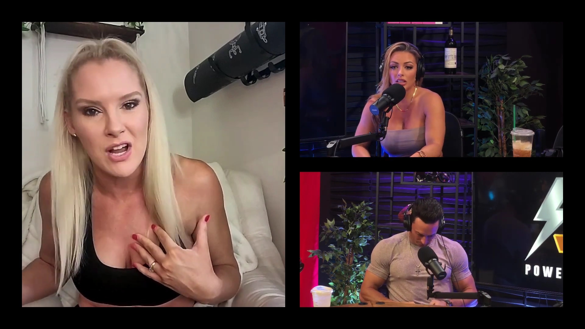 x2mate_com-Power_Alphas_Podcast__Episode_3_28Mandy_Saccomanno___Sabby_Piscitelli29_FT__Macey_Estrella-Kadlec-281080p29_mp42413.jpg