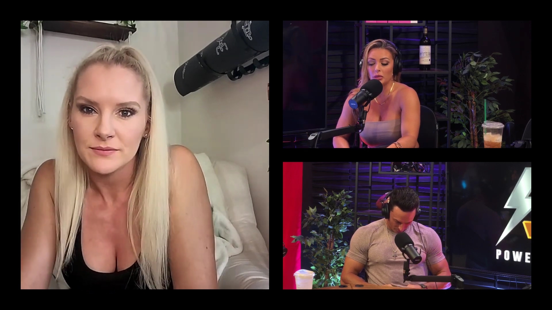 x2mate_com-Power_Alphas_Podcast__Episode_3_28Mandy_Saccomanno___Sabby_Piscitelli29_FT__Macey_Estrella-Kadlec-281080p29_mp42416.jpg