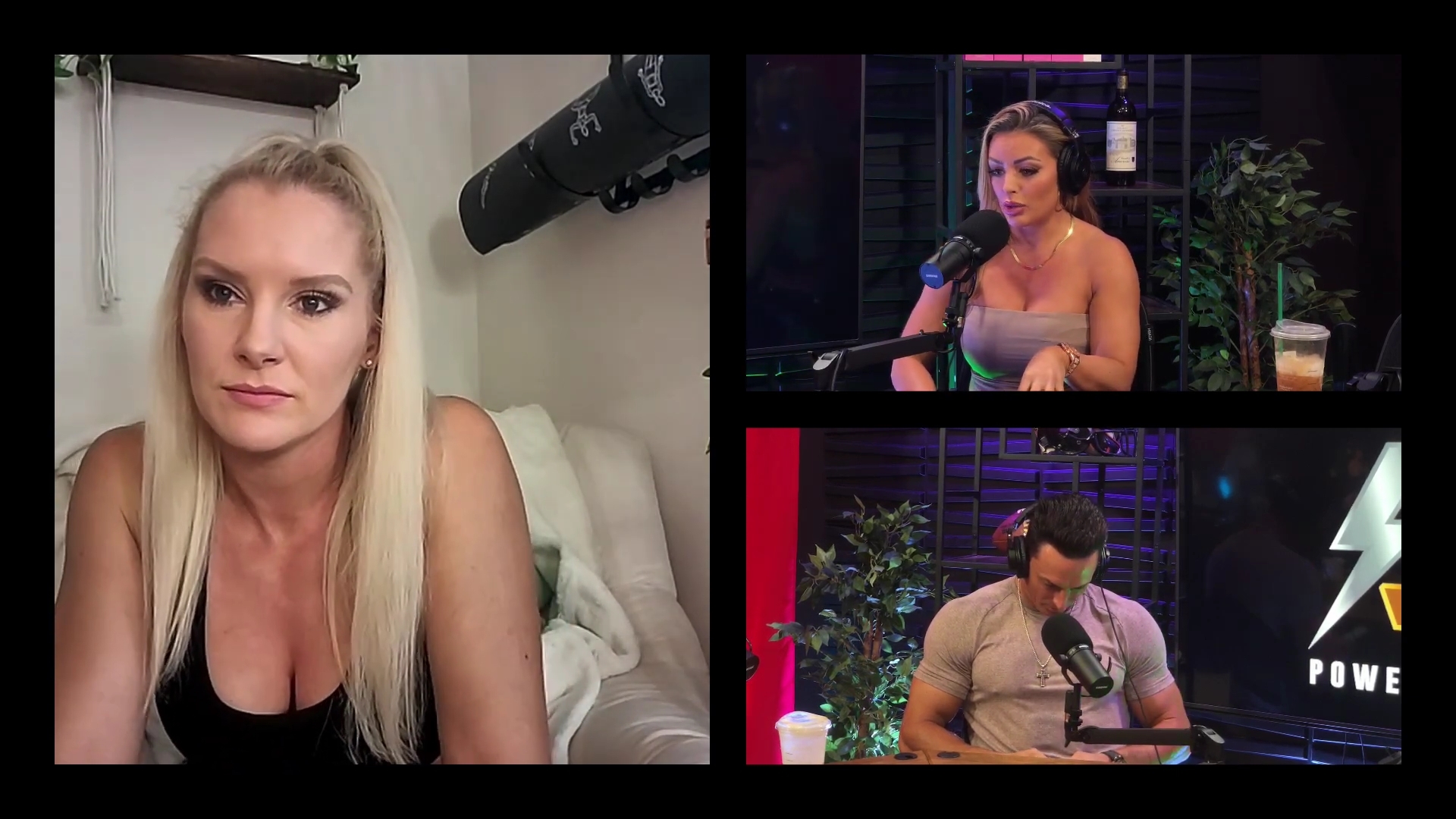 x2mate_com-Power_Alphas_Podcast__Episode_3_28Mandy_Saccomanno___Sabby_Piscitelli29_FT__Macey_Estrella-Kadlec-281080p29_mp42418.jpg