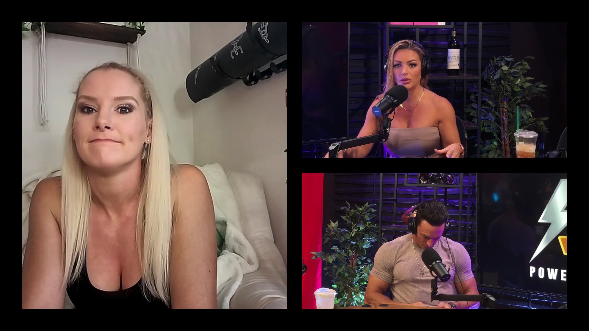 x2mate_com-Power_Alphas_Podcast__Episode_3_28Mandy_Saccomanno___Sabby_Piscitelli29_FT__Macey_Estrella-Kadlec-281080p29_mp42421.jpg