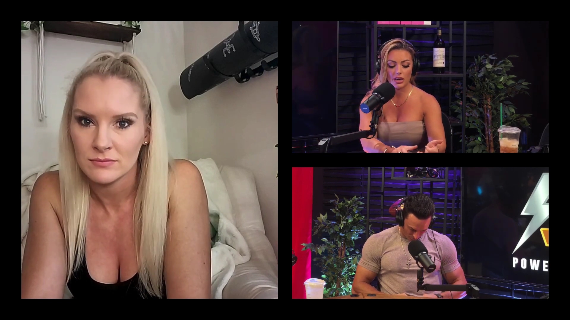 x2mate_com-Power_Alphas_Podcast__Episode_3_28Mandy_Saccomanno___Sabby_Piscitelli29_FT__Macey_Estrella-Kadlec-281080p29_mp42423.jpg