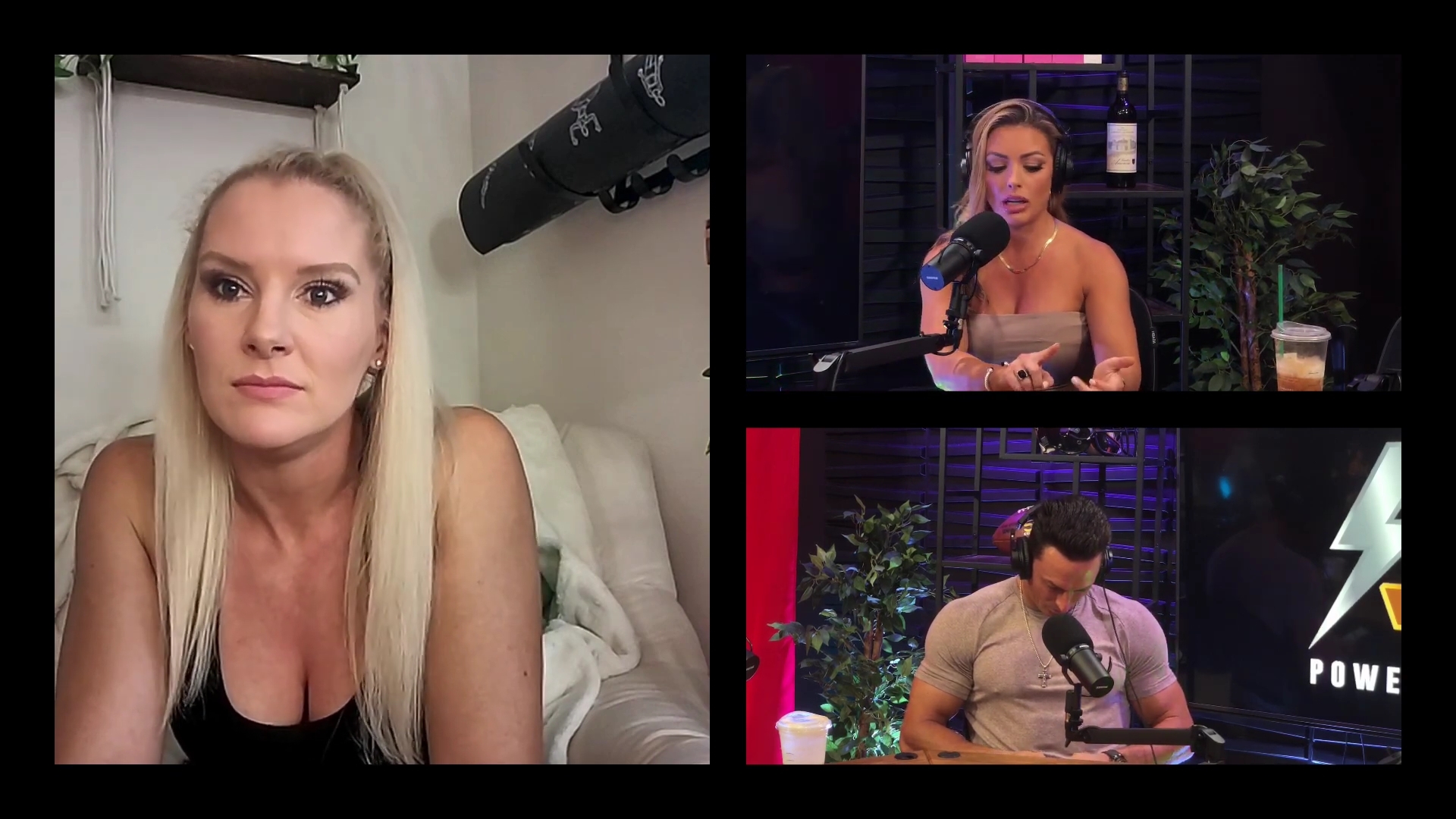 x2mate_com-Power_Alphas_Podcast__Episode_3_28Mandy_Saccomanno___Sabby_Piscitelli29_FT__Macey_Estrella-Kadlec-281080p29_mp42424.jpg