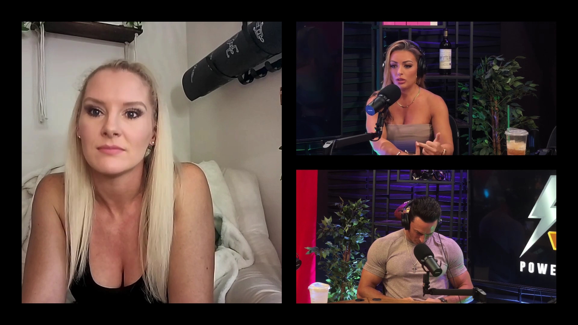 x2mate_com-Power_Alphas_Podcast__Episode_3_28Mandy_Saccomanno___Sabby_Piscitelli29_FT__Macey_Estrella-Kadlec-281080p29_mp42425.jpg