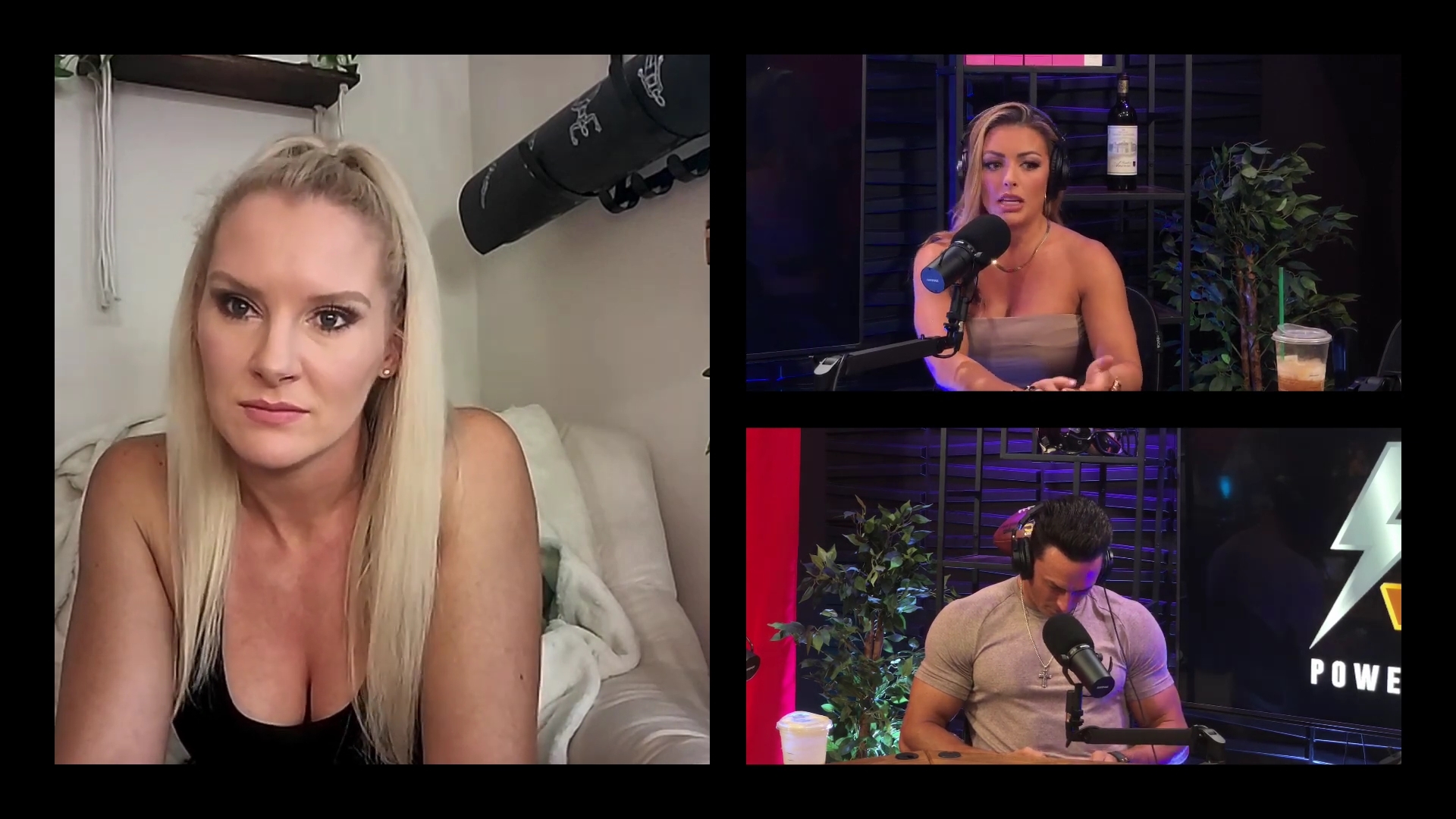 x2mate_com-Power_Alphas_Podcast__Episode_3_28Mandy_Saccomanno___Sabby_Piscitelli29_FT__Macey_Estrella-Kadlec-281080p29_mp42427.jpg
