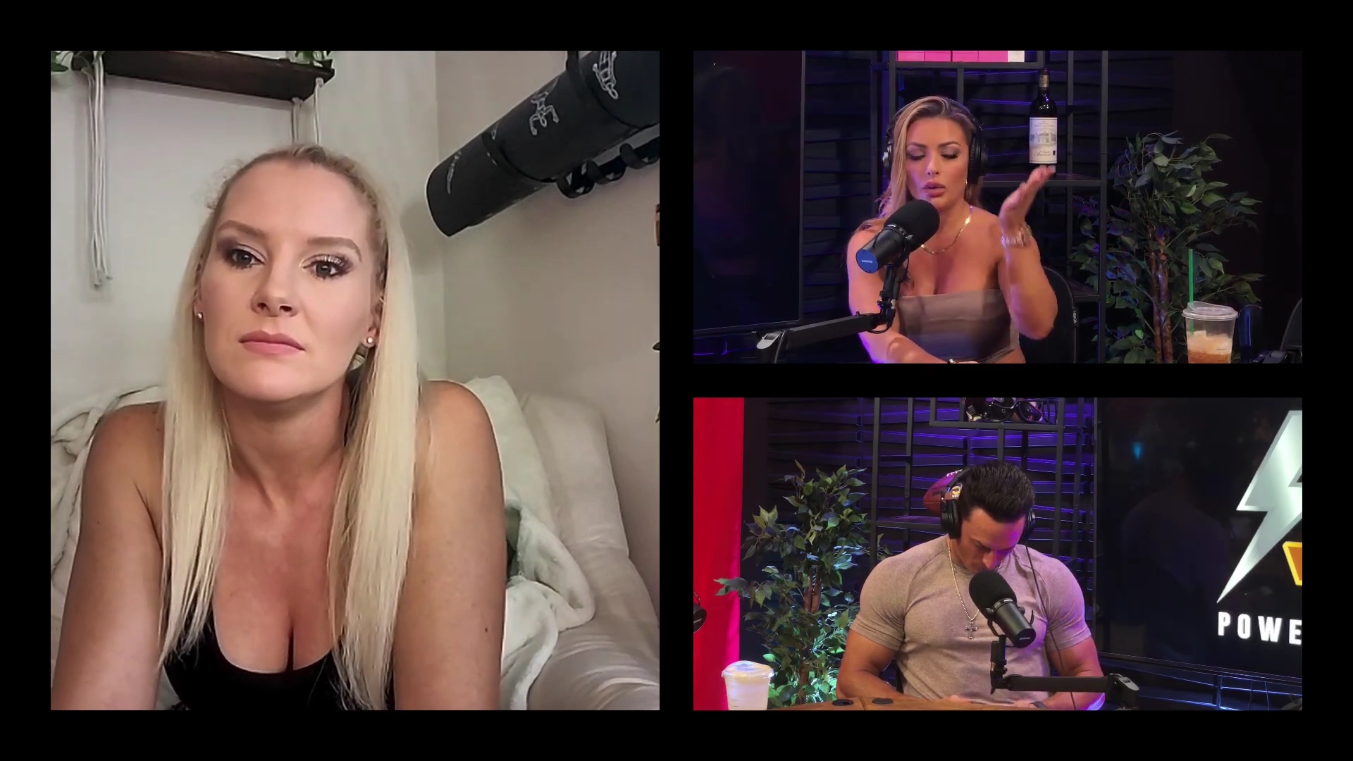 x2mate_com-Power_Alphas_Podcast__Episode_3_28Mandy_Saccomanno___Sabby_Piscitelli29_FT__Macey_Estrella-Kadlec-281080p29_mp42428.jpg