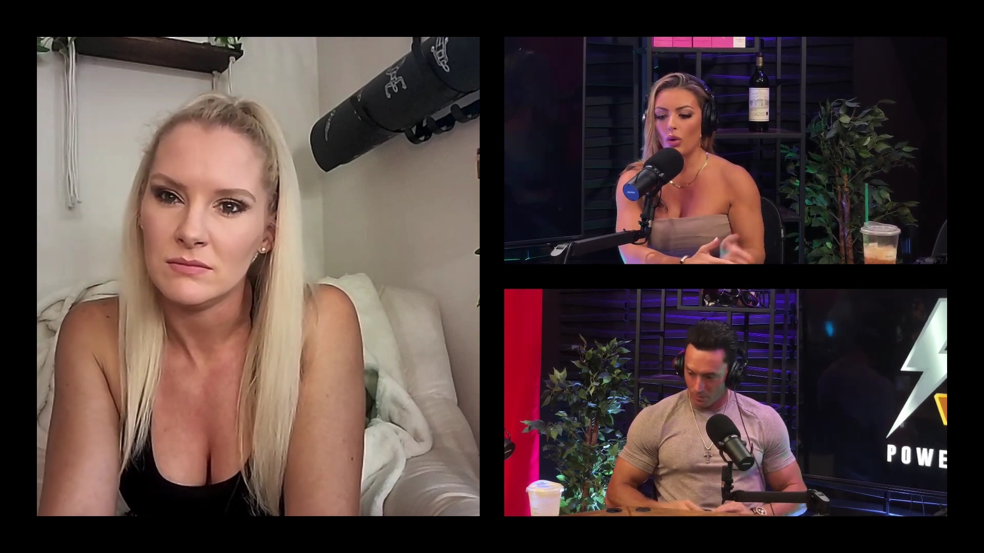 x2mate_com-Power_Alphas_Podcast__Episode_3_28Mandy_Saccomanno___Sabby_Piscitelli29_FT__Macey_Estrella-Kadlec-281080p29_mp42432.jpg