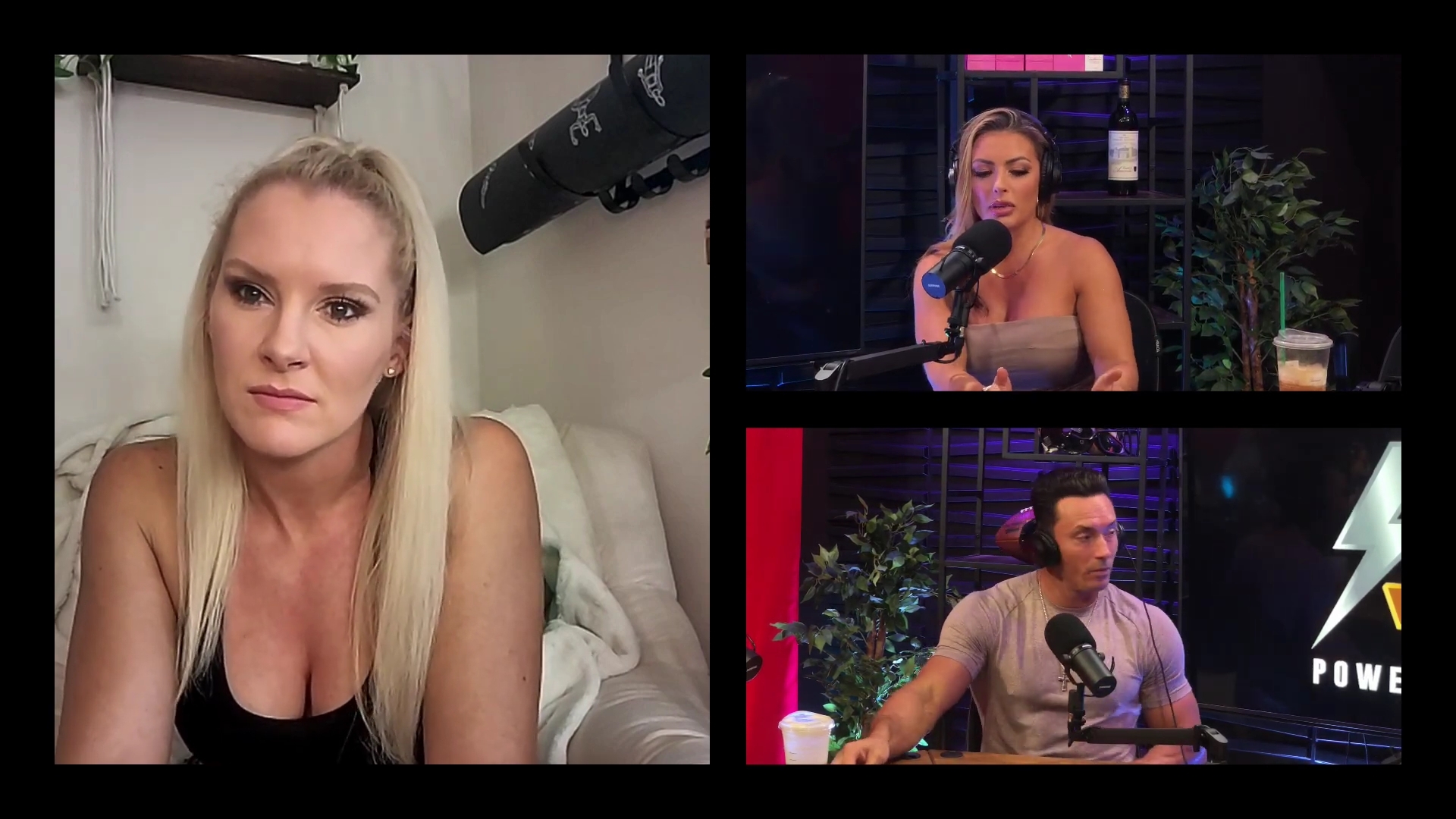 x2mate_com-Power_Alphas_Podcast__Episode_3_28Mandy_Saccomanno___Sabby_Piscitelli29_FT__Macey_Estrella-Kadlec-281080p29_mp42433.jpg