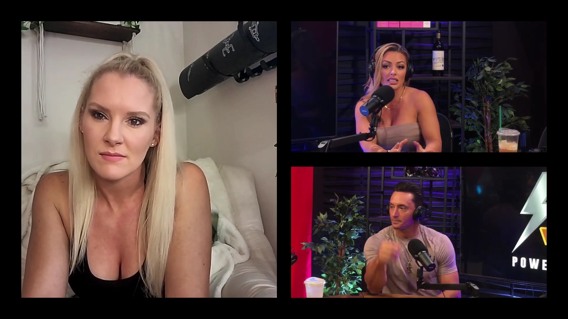 x2mate_com-Power_Alphas_Podcast__Episode_3_28Mandy_Saccomanno___Sabby_Piscitelli29_FT__Macey_Estrella-Kadlec-281080p29_mp42434.jpg