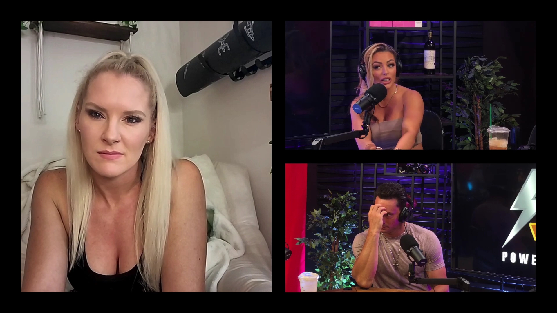 x2mate_com-Power_Alphas_Podcast__Episode_3_28Mandy_Saccomanno___Sabby_Piscitelli29_FT__Macey_Estrella-Kadlec-281080p29_mp42435.jpg