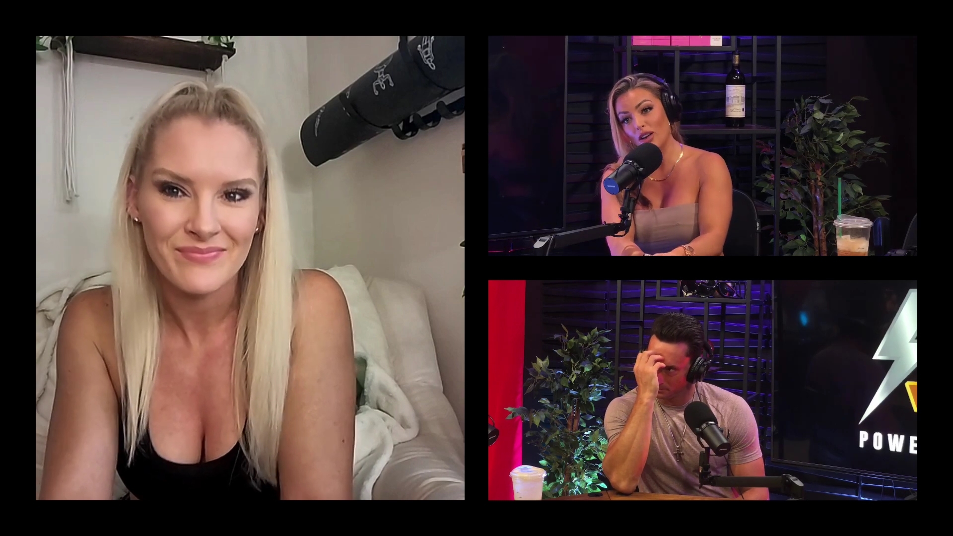 x2mate_com-Power_Alphas_Podcast__Episode_3_28Mandy_Saccomanno___Sabby_Piscitelli29_FT__Macey_Estrella-Kadlec-281080p29_mp42436.jpg
