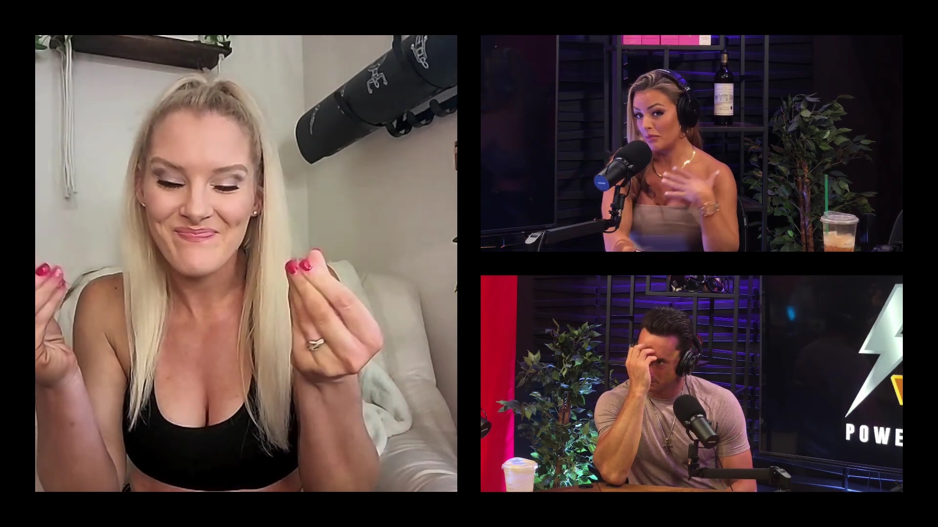 x2mate_com-Power_Alphas_Podcast__Episode_3_28Mandy_Saccomanno___Sabby_Piscitelli29_FT__Macey_Estrella-Kadlec-281080p29_mp42437.jpg