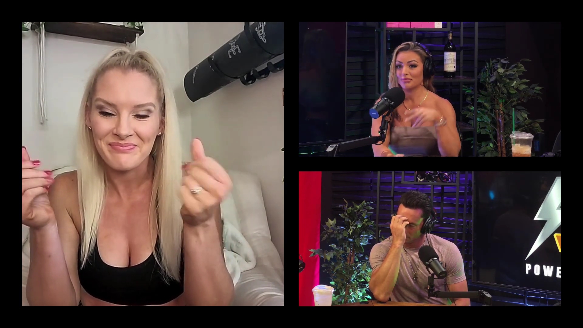 x2mate_com-Power_Alphas_Podcast__Episode_3_28Mandy_Saccomanno___Sabby_Piscitelli29_FT__Macey_Estrella-Kadlec-281080p29_mp42438.jpg