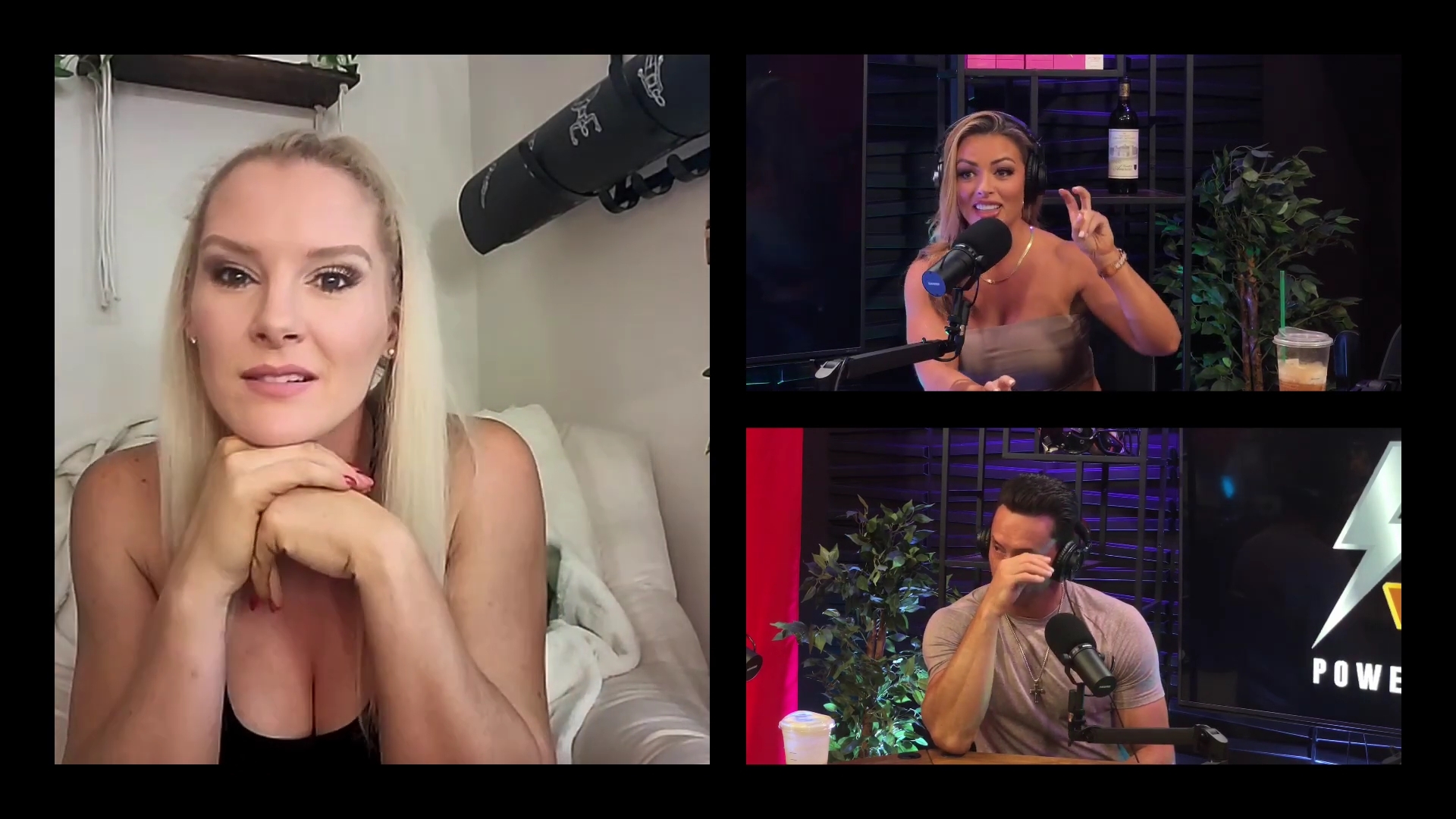 x2mate_com-Power_Alphas_Podcast__Episode_3_28Mandy_Saccomanno___Sabby_Piscitelli29_FT__Macey_Estrella-Kadlec-281080p29_mp42439.jpg